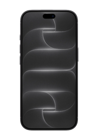 Apple iPhone 18 Pro Max 256GB, Black