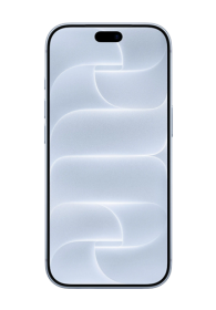 Apple iPhone 18 Pro Max 512GB, Glacier