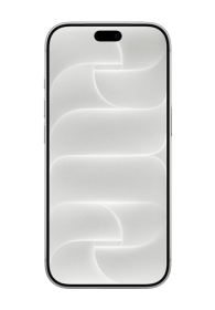Apple iPhone 18 Pro Max 2TB, Silver