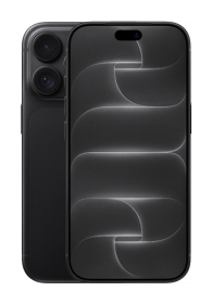 Apple iPhone 18 Pro 512GB, Black