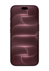 Apple iPhone 18 Pro 2TB, Burgundy
