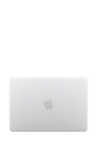 Apple MacBook Neo 512GB, 8GB RAM, Silver, MHFC4D/A