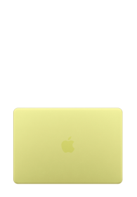 Apple MacBook Neo 256GB, 8GB RAM, Citrus, MHFD4D/A