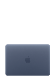 Apple MacBook Neo 256GB, 8GB RAM, Indigo, MHFF4D/A