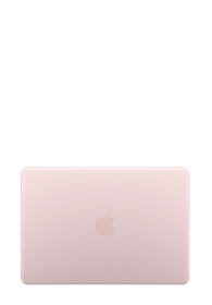 Apple MacBook Neo 256GB, 8GB RAM, Rosa, MHFH4D/A