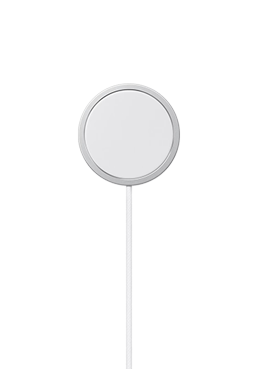 Apple MagSafe Ladegert 2m White, 25W, MX6Y3ZM/A