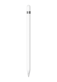 Apple Pencil (1. Generation) White, EU-Ware