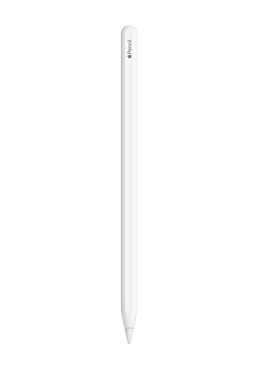 Apple Pencil (2nd Generation) fr das Ipad Pro (3. Generation) White, MU8F2ZM/A