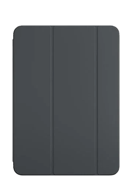 Apple Smart Folio Black, fr iPad Pro 11 (M5 / M4), MW983ZM/A