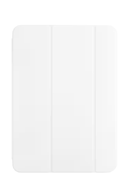 Apple Smart Folio White, fr iPad Pro 11 (M5), MW973ZM/A