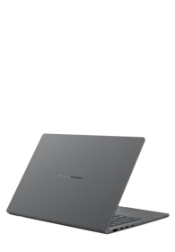 Asus Zenbook A14 UX3407QA-QD361WS 1TB, 32GB RAM, Iceland Gray