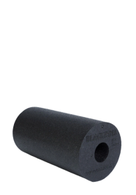 Blackroll Faszienrolle Black