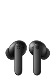 CMF by Nothing Buds 2 Dark Gray