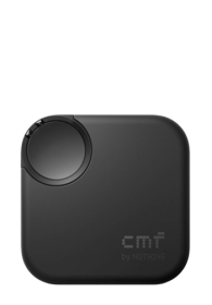 CMF by Nothing Buds 2 Dark Gray