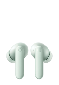 CMF by Nothing Buds 2 Light Green