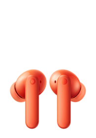 CMF by Nothing Buds 2 Orange