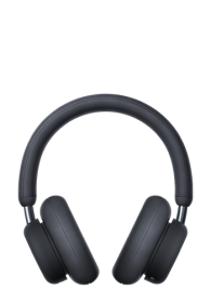CMF by Nothing Headphone Pro - Over Ear Bluetooth Kopfhrer Dark Grey