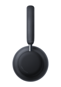 CMF by Nothing Headphone Pro - Over Ear Bluetooth Kopfhrer Dark Grey