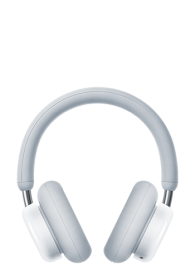 CMF by Nothing Headphone Pro - Over Ear Bluetooth Kopfhrer Light Grey