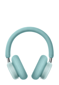 CMF by Nothing Headphone Pro - Over Ear Bluetooth Kopfhrer Light Green