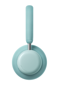 CMF by Nothing Headphone Pro - Over Ear Bluetooth Kopfhrer Light Green