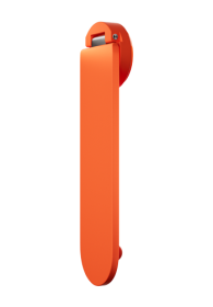 CMF by Nothing Phone 1 Stand Orange