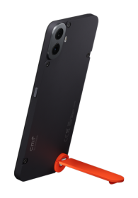 CMF by Nothing Phone 1 Stand Orange