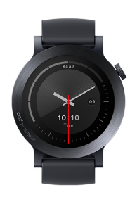 CMF by Nothing Watch 3 Pro Dark Grey