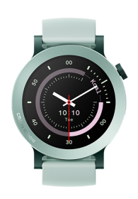 CMF by Nothing Watch 3 Pro Light Green