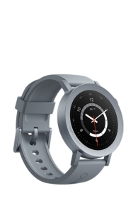 CMF by Nothing Watch Pro 2 Ash Grey