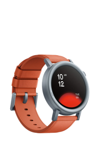 CMF by Nothing Watch Pro 2 Orange