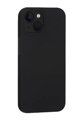 dbramante1928 Iceland Ultra D3O Case Black, fr Apple iPhone 15 Plus, IU67BL001908