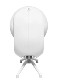 Devialet Gecko Wandhalterung White