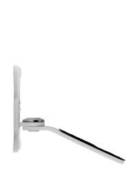 Devialet Gecko Wandhalterung White