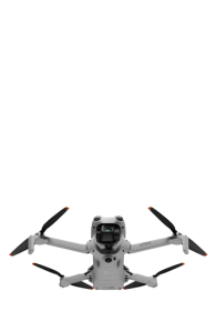 DJI Lito X1 Quadrocopter, Drohne mit 4K Kamera Grey