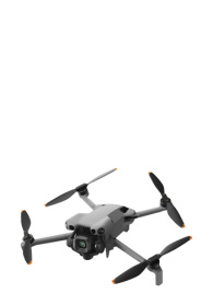 DJI Mini 5 Pro Grey, mit RC-N3 Fernsteuerung