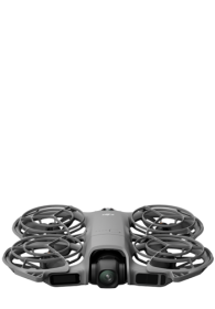 DJI Neo 2 Drohne Grey