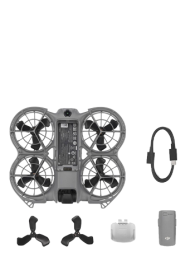 DJI Neo 2 Drohne Grey