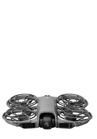 DJI Neo 2 Fly More Combo Drohne Grey
