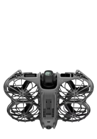 DJI Neo 2 Fly More Combo Drohne Grey