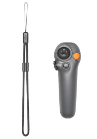 DJI Neo Motion Fly More Combo , Mini Drohne, 4K UHD-Kamera Grey