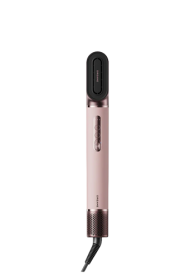 Dreame AirStyle Era Multi-Styler, 8-in-1-Airflow-Styling Pink