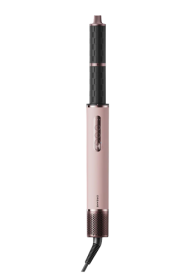 Dreame AirStyle Era Multi-Styler, 8-in-1-Airflow-Styling Pink