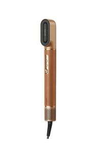 Dreame AirStyle Pro Multi-Styler, 7-in-1-Airflow-Styling Gold