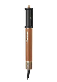 Dreame AirStyle Pro Multi-Styler, 7-in-1-Airflow-Styling Gold