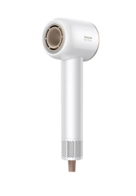 Dreame Hair Glory Combo Haartrockner White