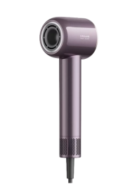 Dreame Hair Glory Combo Haartrockner Purple