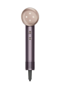 Dreame Hair Glory Combo Haartrockner Purple