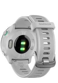 Garmin Forerunner 55 White, 010-02562-15