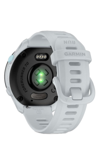 Garmin Forerunner 70 Whitestone, 010-04307-01